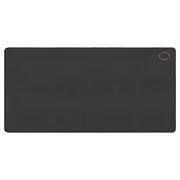 Cooler Master MP511 Mousepad XXL