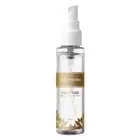RONAS Resting Hydra Mist 1.69oz / 50ml K-Beauty US Seller