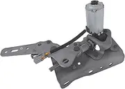 waltyotur 1 PCS 6L2Z7861383AA, 6L2Z-7861383-AA Left Replacement for Explorer and Mercury Mountaineer 2006-2010 Left Seat Motor