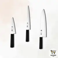 在飛比找蝦皮購物優惠-六協特殊刀系列【Winner】刀 剝筋刀 冷凍刀 刀具 特殊