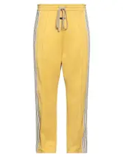 [FEAR OF GOD] FEAR OF GOD Pants - Item 30447384