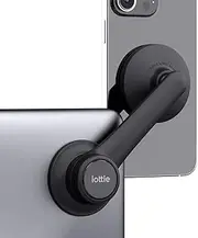 iOttie Terus MagSafe Compatible Monitor Mount for Tesla Model 3 and Model Y. Designed for MagSafe iPhones Including iPhone 12, 13, 14, and iPhone 15