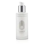 Omorovicza Elemental Emulsion 50ml/1.7oz