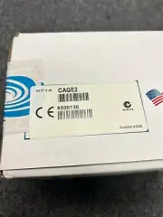 crestron CAGE2 3-Card Y-Bus Expansion Cage for AV2