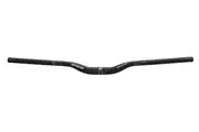 Spank SPIKE 800 Vibrocore Bar, 30mm Rise