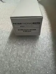 PETER THOMAS ROTH - Water Drench Broad Spectrum SPF 45 Hyaluronic Moisturizer