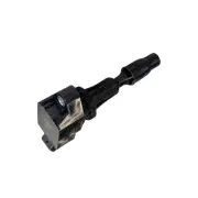 1 x NGK Ignition Coil for Genesis G70 IK 2.0L G4KL 4Cyl 16V DOHC 179kW 05/19-23