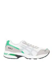 [ASICS] ASICS Sneakers - Item 17684696