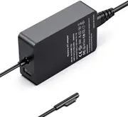 Microsoft Surface Power Supply - 65 W