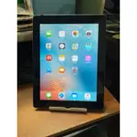 IPAD 2 32GB 二手