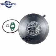 Turbo cartridge BV43 28200-4A480 for Hyundai H-1 Starex 2.5 L 170 HP 125 Kw D4CB