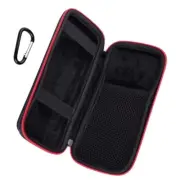 Hard Shell Protective Case Electronic Accessories Organizers for Power