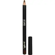 Barry M Lip Liner - Chocolate --1.14g/0.04oz By Barry M