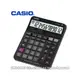 CASIO 卡西歐 計算機專賣店 CASIO 計算機 DJ-120D PLUS 大螢幕 12位數 步驟記憶功能 利潤率