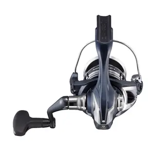 【獵漁人】 開發票 SHIMANO 22 MIRAVEL CI4+ 紡車捲線器 海水OK