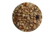 Anchor Natural White Gravel for Fish Tank Aquarium 2kg