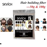 在飛比找蝦皮購物優惠-Sevich Blender Hair-Care-Produ