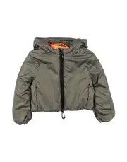 [SUNS BOARDS] SUNS BOARDS Jackets - Item 16297825
