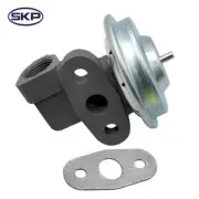 Exhaust Gas Recirculation (EGR) Valve-Valve SKP SKEGV610