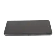 LCD Display Digitizer Screen For A53 5G 6.5in Phone Touch Screen Asse