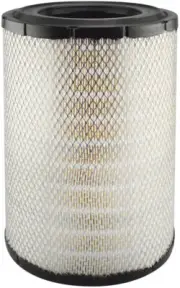 Air Filter Baldwin RS3538