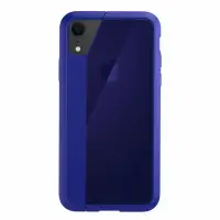 在飛比找momo購物網優惠-【美國 Element Case】iPhone XR Ill