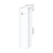 TP Link Cpe510 Ieee 300 Mbits Wireless Access Point