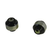 Front lower Control arm Inner Rear Bush W53403 for VAUXHALL ASTRA CAVALIER