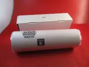 Super Mario 3D All-Stars Nintendo Switch My Nintendo Promotional Poster Set NEW!