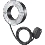 Godox R200 Ring Flash Head for AD200/AD200PRO
