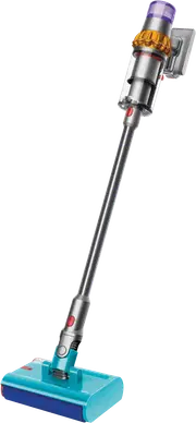 Dyson V15s Detect Submarine Cordless Vacuum