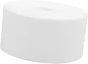 Racket Head Tape Protector, Professional, Anti Scratch, Racquet Head Guard Protective Tape for Racquetball Badminton