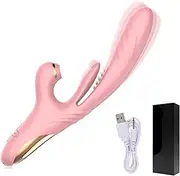 Silent Vibrating Vibrator Clitoris Vibrator For Women Powerful Vibrator G Spot Vibrator Dildo Vibrator Sex Toys For Adults
