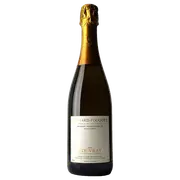 Bernard Fouquet Vouvray Brut NV - Buy Online | The Wine Collective Marketplace