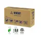 新東 Fuji-Xerox 環保碳粉匣 /支 (適用 DocuPrint CM315z /CP315dw ) CT202610 CT202611 CT202612 CT202613