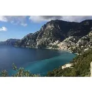 Save 6.00%! Amalfi Coast Day Tour from Sorrento with Lunch & Wine