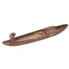 Incense Holder Stand Ceramic Incense Stick Holder For Home Ornament Decoration