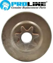 Proline® Clutch Drum Sprocket For Stihl MS311 MS391 1140 640 2000