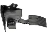 For 2002-2015 International 4400LP Accelerator Pedal Dorman 33517NWWJ 2003 2004