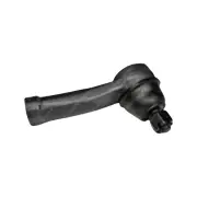 Outer RH Tie Rod for MAZDA 808 SAVANNA 808 STC SN3A SN4A 929 929L LA2VS RX3 RX4