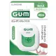 GUM 牙周護理牙線 (含蠟膨脹型) (40m) 【康是美】