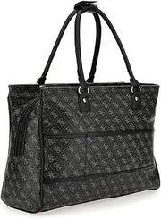 [GUESS] Women's Jesco Shopper Tote Bag