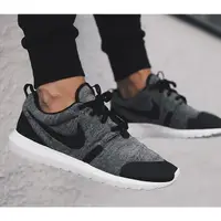 在飛比找蝦皮購物優惠-現貨 限時特價 南🔥NIKE ROSHE ONE NM TP