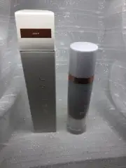 JACLYN Cosmetics Skin Perfecting Blurring Tint in Shade DEEP 1oz 30ml New In Box