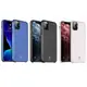 DUX DUCIS Apple iPhone 11 Pro 5.8 SKIN Lite 保護殼(寶藍)