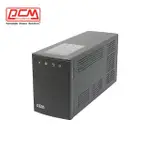 【科風】BNT-1000AP 在線互動式 UPS 直立式 220V(RS232)