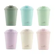 Sprinkler Luna Double Wall 236ml/8oz Insulated Cup Tumbler
