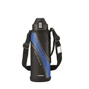 Zojirushi cool sports bottle blue 1000ml SD-AF10-AA