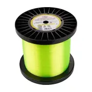 Berkley ProSpec® Chrome, Hi-Vis Yellow (Pro Spec Chrome), 80lb | 36.2kg