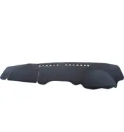 Dashmat For Toyota Hilux - SR/SR5 MY10 - MY12 03/2005-08/2015